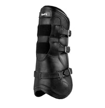Load image into Gallery viewer, Equifit T-Boot Luxe Front Boots