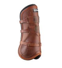 Load image into Gallery viewer, Equifit T-Boot Luxe Front Boots