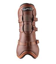 Load image into Gallery viewer, Equifit T-Boot Luxe Front Boots