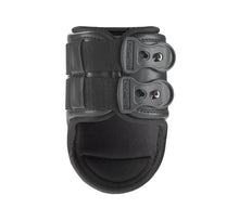 Load image into Gallery viewer, Equifit Eq-Teq™ Hind Boots