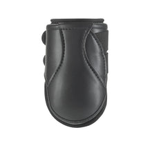 Load image into Gallery viewer, Equifit Eq-Teq™ Hind Boots