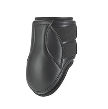 Load image into Gallery viewer, Equifit Eq-Teq™ Hind Boots