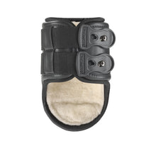 Load image into Gallery viewer, Equifit Eq-Teq™ Hind Boots