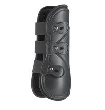 Load image into Gallery viewer, Equifit Eq-Teq™ Front Boots