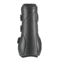 Load image into Gallery viewer, Equifit Eq-Teq™ Front Boots