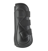 Load image into Gallery viewer, Equifit Eq-Teq™ Front Boots