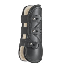Load image into Gallery viewer, Equifit Eq-Teq™ Front Boots