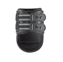 Load image into Gallery viewer, Equifit D-Teq Hind Boot