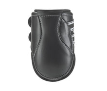 Load image into Gallery viewer, Equifit D-Teq Hind Boot