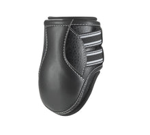 Load image into Gallery viewer, Equifit D-Teq Hind Boot
