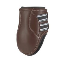 Load image into Gallery viewer, Equifit D-Teq Hind Boot