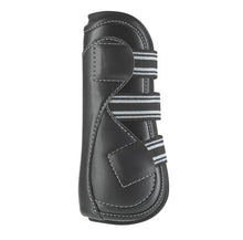 Load image into Gallery viewer, Equifit D-Teq Front Boot