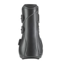 Load image into Gallery viewer, Equifit D-Teq Front Boot