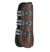 Load image into Gallery viewer, Equifit D-Teq Front Boot