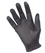 Load image into Gallery viewer, Heritage Pro-Comp Show Glove