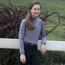 Load image into Gallery viewer, Irideon Girls' CoolDown IceFil Jersey- Colors Available