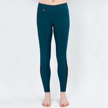 Load image into Gallery viewer, Irideon Ladies' Issential Reflex Tights