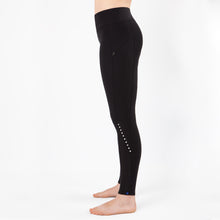 Load image into Gallery viewer, Irideon Ladies' Issential Reflex Tights