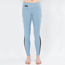 Load image into Gallery viewer, Irideon Ladies' Issential Reflex Tights