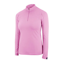 Load image into Gallery viewer, Irideon Girls' CoolDown IceFil Jersey- Colors Available