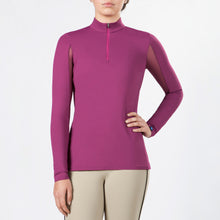 Load image into Gallery viewer, Irideon Girls' CoolDown IceFil Jersey- Colors Available