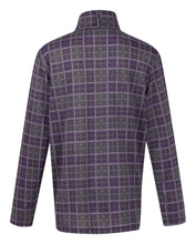 Load image into Gallery viewer, Kerrits Kids Ice Fil Long Sleeve Riding Shirt