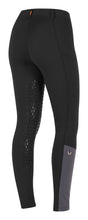 Load image into Gallery viewer, Kerrits Kids Thermo Tech Riding Tight