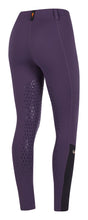 Load image into Gallery viewer, Kerrits Kids Thermo Tech Riding Tight