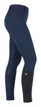 Load image into Gallery viewer, Kerrits Kids Thermo Tech Riding Tight