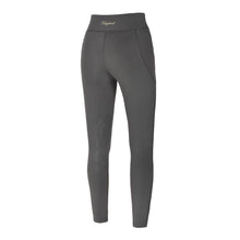 Load image into Gallery viewer, Kingsland Katinka Knee Grip Riding Tights