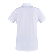 Load image into Gallery viewer, Kingsland Classic Men's Short Sleeve Show Shirt