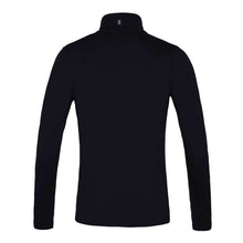 Load image into Gallery viewer, Kingsland Men's Classic Long Sleeve Training Shirt
