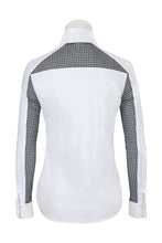 Load image into Gallery viewer, R.J. Classics Lauren Ladies' Show Shirt