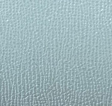 Load image into Gallery viewer, SVS Emblem Reversible Custom Strap Belt