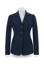 Load image into Gallery viewer, R.J. Classics Ladies' Monterey Show Coat