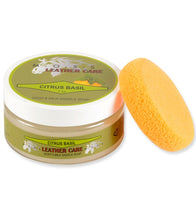 Load image into Gallery viewer, MOSS™ Saddle Soap