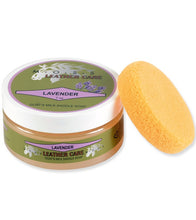 Load image into Gallery viewer, MOSS™ Saddle Soap