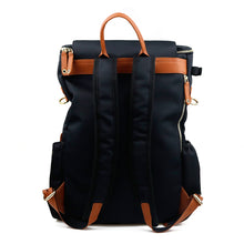 Load image into Gallery viewer, Maelort & Co. Ring Backpack