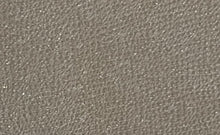 Load image into Gallery viewer, SVS Emblem Reversible Custom Strap Belt