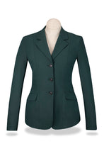 Load image into Gallery viewer, R.J. Classics Ladies' Monterey Show Coat