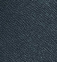 Load image into Gallery viewer, SVS Emblem Reversible Custom Strap Belt