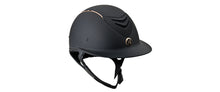 Load image into Gallery viewer, One K MIPS CCS Avance Wide Brim Helmet