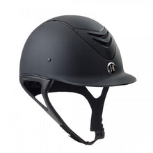 Load image into Gallery viewer, One K CCS MIPS Helmet- Junior Fit