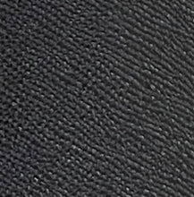 Load image into Gallery viewer, SVS Emblem Reversible Custom Strap Belt