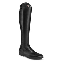 Load image into Gallery viewer, Parlanti Aspen Pro Dress Boot