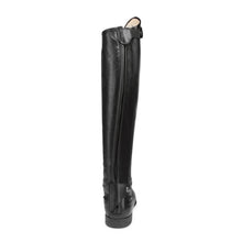 Load image into Gallery viewer, Parlanti Aspen Pro Dress Boot