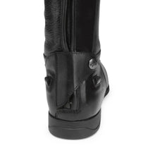 Load image into Gallery viewer, Parlanti Aspen Pro Dress Boot
