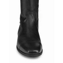 Load image into Gallery viewer, Parlanti Aspen Pro Dress Boot