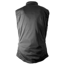 Load image into Gallery viewer, Point Two Softshell Inflatable Air Vest