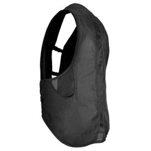 Load image into Gallery viewer, Point Two ProAir Child's Inflatable Vest